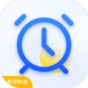 东契奇热身赛19分集锦