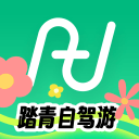 湖媒：当初续约浓眉时现场比较简单 东契奇这次特意搭建了照片墙