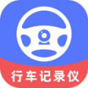 [流言板]Wei使用蝎子打出1/2/11战绩，斩获IG对阵JDG第一局MVP