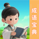 拉塞尔谈体系差异：湖人的不太一样 篮网很严谨帮我成为职业球员