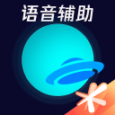>篮球赌注软件app苹果版