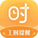 隆戈：克雷莫纳预计本周签下F