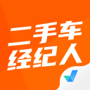 记者：佳夫将于今晚飞往纽卡斯尔，明天上午接受纽卡体检