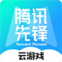 队记：为了节省税款 凯尔特人可能会保留最后一个阵容名额
