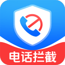纽卡对于杰克逊的性格表示担忧，计划引进品德良好的球员