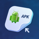 >k云体育app官网入口桌面版客户端