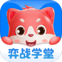 >3377体育信誉平台桌面版客户端