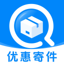 >九游app官网下载桌面版客户端