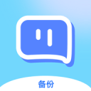 NBA再无王朝？（上）：维持冠军阵容的代价越来越大