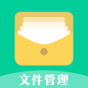 ！陈幸同夺冠之路：第三轮逆转早田希娜，连胜王艺迪、孙颖莎