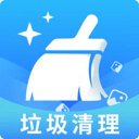 罗马诺：加纳乔还在等，切尔西要先处理恩昆库、雅克松