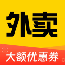 邮报报道切尔西未对西蒙斯提出报价 他们认为杰克逊的价值高于塞斯科和埃基蒂克