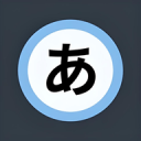 [流言板]媒体：如果必须围绕一人建队，你会选爱德华兹还是塔图姆？