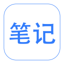 >亚搏网app下载安装手机版
