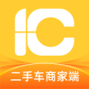 遭遇韧带撕裂！国安官方：斯帕吉奇手术顺利 2
