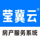 快船这个队在联盟里真的是没什么排面啊
