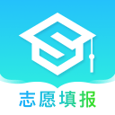 [流言板]外媒就Shanks事件联系拳头：了解到Shanks的情况及近期行为
