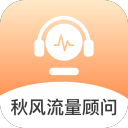 媒体人谈徐杰与河村自信的不同 教育体系在大多数情况下更具优势