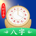 马克西赞誉詹姆斯对比赛的热情 感谢他为我所做的一切