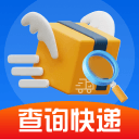 牛！塔猜亚打出生涯第5杆147，四大赛再打一杆可获14.7万英镑奖金