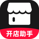 山海天代表队开门红，蓝超首战胜岚山展现团队篮球魅力