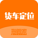 每体报道克里斯滕森的情况因伊尼戈离开而发生变化，巴萨计划与他续约