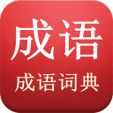 NYBO青少年篮球公开赛全国总决赛昨晚拉开大幕 姚明出席开幕式