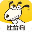 水谷隼社媒：外汇交易中遭受重大损失，约为1659万日元