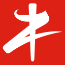 [流言板]黄金双枪！艾弗森：恭喜安东尼，成为你的引荐人是我的荣幸
