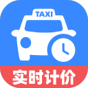 [流言板]自媒体晒图调侃：绿军是因塔图姆受伤才无缘揭幕夜&圣诞大战