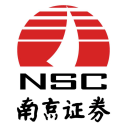 苏群：曾凡博语言沟通不成问题 但外线&4号位竞争压力非常大