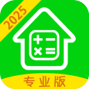 得分能力确实出色，但广厦队内线核心到了淘汰赛会面临更大挑战？