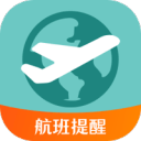 河北五超·微视频丨双方守门员上演精彩扑救，引来全场喝彩