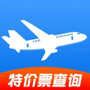 >ayx游戏app官方免费安装苹果版