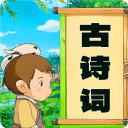 浙BA预选赛集锦：盘点“浙BA”预选赛球员之“最”