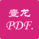 >k云体育app官网入口官方版
