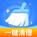 两位新疆球员很可能签约圣保罗