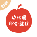明天有萨拉夫的比赛，可能是首发分卫