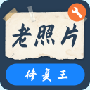 麦克米兰：詹科不一样 我会把科比和乔丹比较 把老詹和魔术师比较