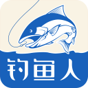 [JR热议]来了！LPL官网显示：JDG.Zhuo板上钉钉