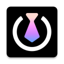 >ayx游戏app官方免费安装客户端
