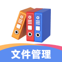 避开第一夺冠热门！澳大利亚锁定A组第一，中国男篮在决赛前两队避开碰面