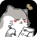 孙国文，张佳琪，在干啥呢