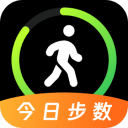 利物浦新赛季主场球衣销售狂飙700% 打破俱乐部销售新高