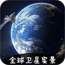 改变比赛胜负！曝浙江队为红牌申诉 中超金哨遭怒斥：就没踢过球