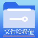 >九游app官网下载官方版