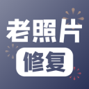 尝尝味🤩维金斯喝上了蜜雪冰城 吸管拿反再献神表情🤗