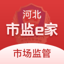 NBA再无王朝？（下）：建队容错降低 联盟天赋井喷