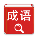 >pg电子游戏客户端