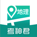 >ayx游戏app官方免费安装2025最新版